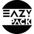 eazypack